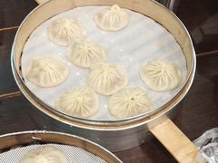 -宋都禾源·灌汤包子(汉兴路直营店)