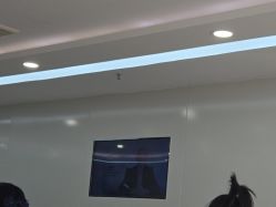 -悟空祛痘·诺奖技术专业店