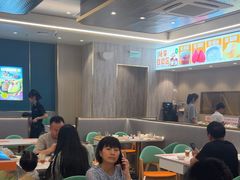 -豪客来牛排(海沧阿罗海店)