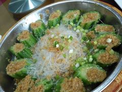 -鼎珑点心仔(燕塘店)