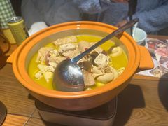 -黄泥岗·地道湖北菜(奥特莱斯店)