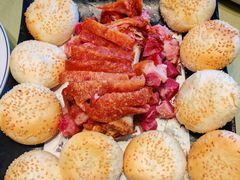 -金百万(亦庄店)