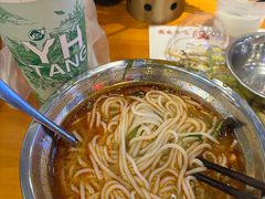 -雙冲柳州螺蛳粉&酸嘢&桂林米粉(簋街店)