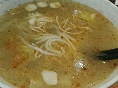 -直隶安家牛肉罩饼(建华店)