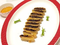 -圆苑(静安寺店)