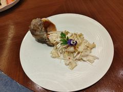 -新廊桥(原科华廊桥店)
