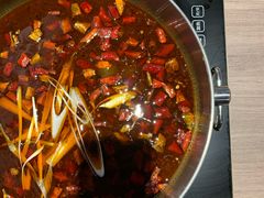 -老鼎旺安格斯牛肉火锅(衡艺广场店)