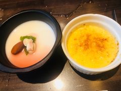 -MoMo牧场·寿喜烧专门店(长泰广场店)