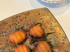 -新荣记(建国门外大街店)
