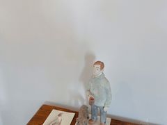 -春风十里咖啡馆