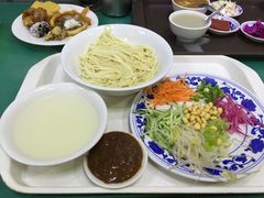 -护国寺小吃(东四店)