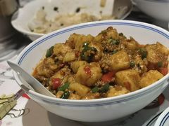 红烧米豆腐-壹盏灯(惠农店)