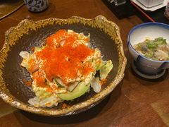 -九洲喜来登酒店湖月日餐厅