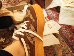 -Gucci(北京SKP店)