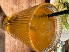 -耶里夏丽·新疆菜(徐家汇臻选店)