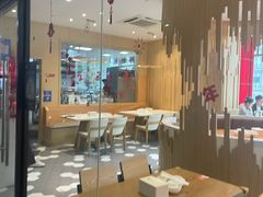 -辣公子·千岛湖私房菜(滨江店)