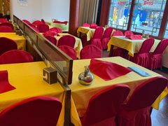 -同和居(什刹海店)