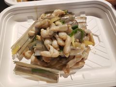 -盒马鲜生(宝地店)