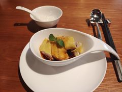 -苏州园区福朋喜来登酒店·聚味轩中餐厅