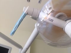 -和平卓尔口腔·矫正种植中心