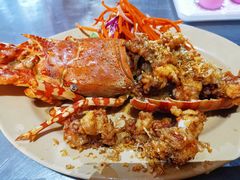-班拉雅潜水度假村