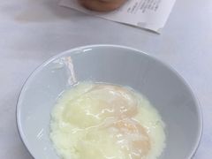 -Killiney Kopitiam(基利尼路67号店)