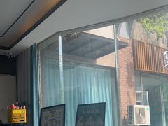 -万达广场(南宁青秀店)