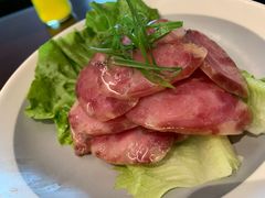 -上名堂·鱼头好吃(体育场路店)