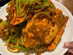 -烧货·活海鲜炭烧(湖滨商业街店)