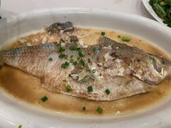 -石浦大酒店(百丈店)