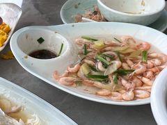 -老阊门菜馆(山塘街店)