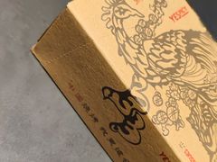 -夜食白市Yespicy·烧烤啤酒宵夜(番禺四海城店)