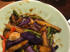 -小菜园新徽菜(合肥瑶海万达店)