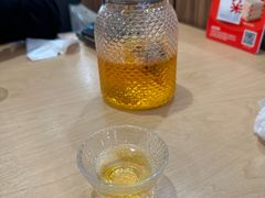 -大师兄·西北小馆(北站缤果空间店)