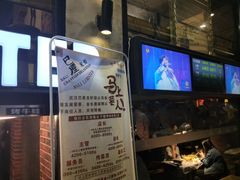 -巴厘龙虾·榜首油焖大虾(旗舰店·万松园)