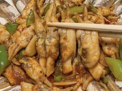 -普天和酒楼(天津之眼店)