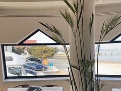 -ChanDu躔度咖啡(灯塔店)