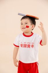 -专注孕妇照亲子照·纪田摄影