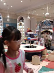 -超级奈尔宝SUPER NEOBIO(杭州星光店)