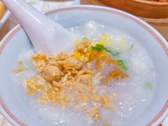 -惠食佳·朱雀(东方商厦店)