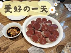 -胖姐渔村(中源大道店)