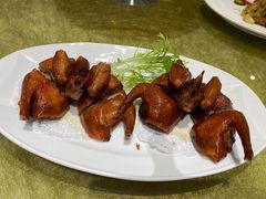 -有心德(麦地店)