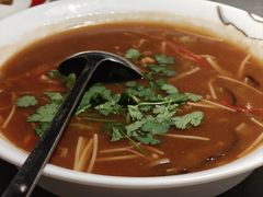 -解家河南菜(商鼎路店)