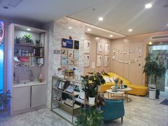 -启辰口腔(南坪店)