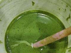 -星巴克(哈尔滨松雷店)