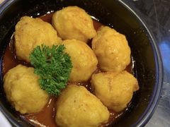 -西关味(大卫城店)