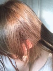 -AFA Hair studio·女士发型设计