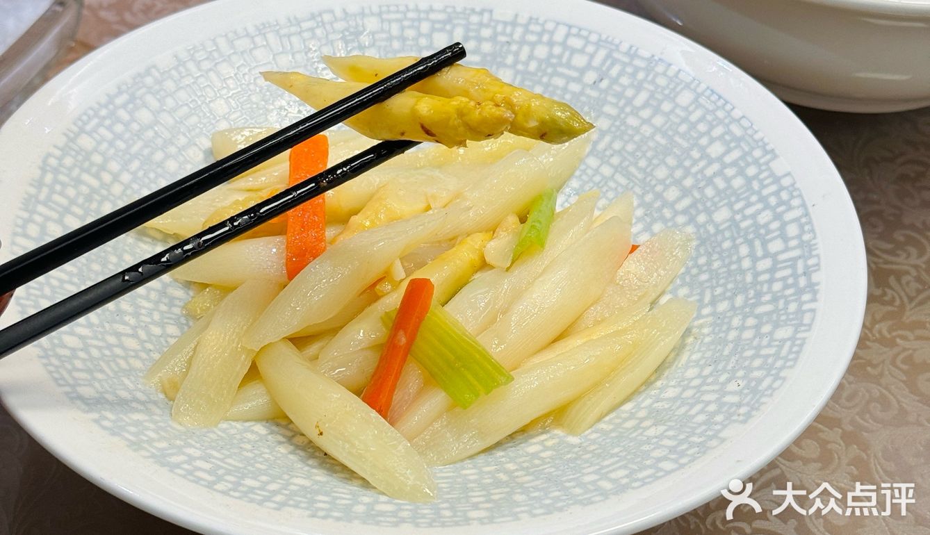 东山岛超好吃的海鲜大餐，快冲！！！