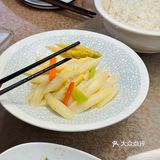 东山岛超好吃的海鲜大餐，快冲！！！
