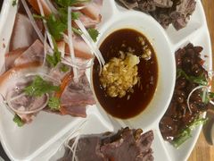 -老山东·山东菜(鲁菜名店)